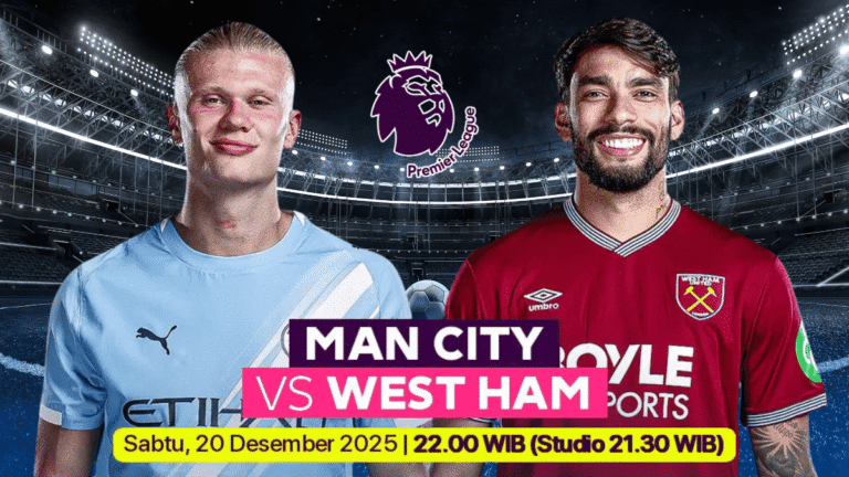 man-city-vs-west-ham-mampukah-man-city-menggeser-arsenal-puncak-klasemen