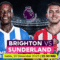 prediksi-brighton-vs-sunderland-pasaran-lengkap-head-to-head-5-pertemuan-terakhir