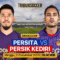 prediksi-skor-persita-vs-persik-bri-super-league-2025