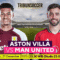 prediksi-skor-aston-villa-vs-man-united-premier-league-2025