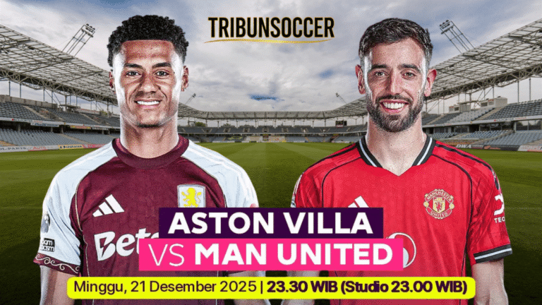 prediksi-skor-aston-villa-vs-man-united-premier-league-2025