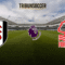 prediksi-skor-fulham-vs-nottingham-forest-premier-league-2025