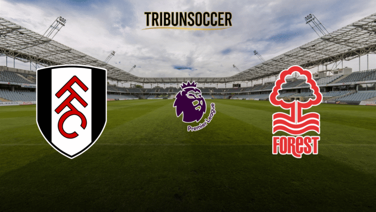 prediksi-skor-fulham-vs-nottingham-forest-premier-league-2025