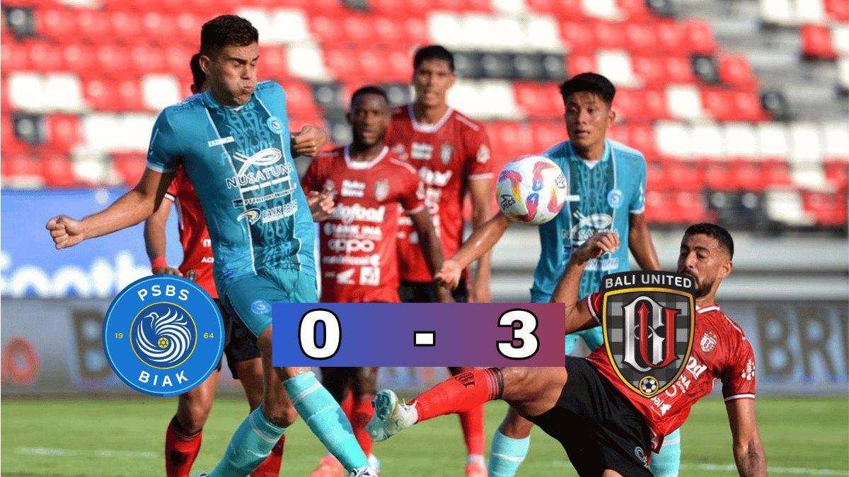 bali-united-tekuk-psbs-biak-3-0-di-stadion-maguwoharjo