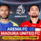 prediksi-skor-arema-vs-madura-united-derby-jatim