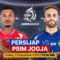persijap-vs-psim-yogyakarta-pertandingan-hidup-mati-zona-merah