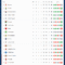 klasemen-persib-bandung-terkini-bri-super-league