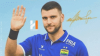 Maarten Paes Gabung Persib: Rumor Transfer Musim Dingin di BRI Super League