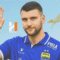 maarten-paes-gabung-persib-musim-dingin