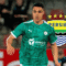 joey-pelupessy-gabung-persib-done-deal-berita-terkini
