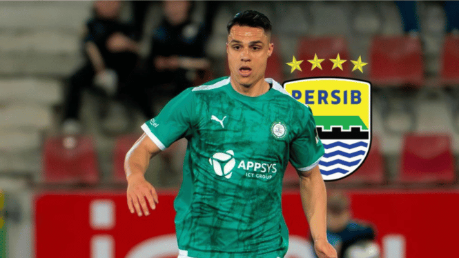 joey-pelupessy-gabung-persib-done-deal-berita-terkini