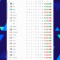 klasemen-sassuolo-serie-a-lengkap-2025-2026