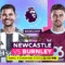 prediksi-skor-newcastle-vs-burnley-head-to-head-statistik