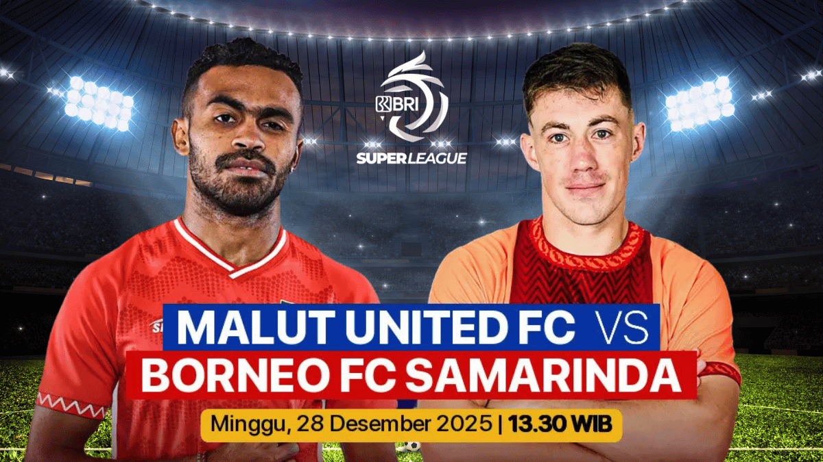 prediksi-skor-malut-united-vs-borneo-fc-persaingan-ketat-kie-raha