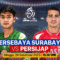 prediksi-skor-persebaya-vs-persijap-3-poin-gbt-bernardo-tavares