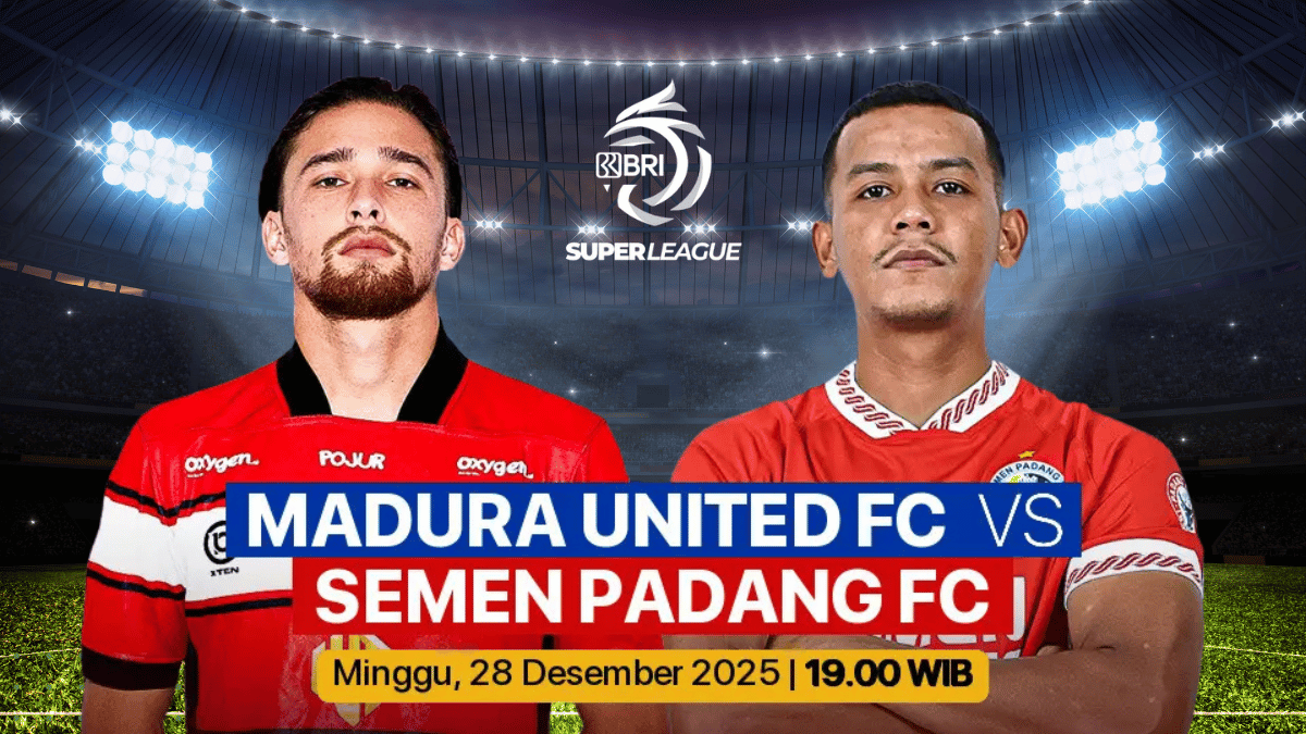 prediksi-skor-madura-united-vs-semen-padang-zona-merah-gelora-madura