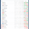 persib-bandung-puncak-klasemen-bri-super-league