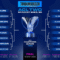 hasil-drawing-acl-two-round-16-2025-persib-bandung-vs-ratchaburi-fc