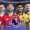 manchester-united-vs-wolves-preview-prediksi-pertandingan-akhir-tahun-2025