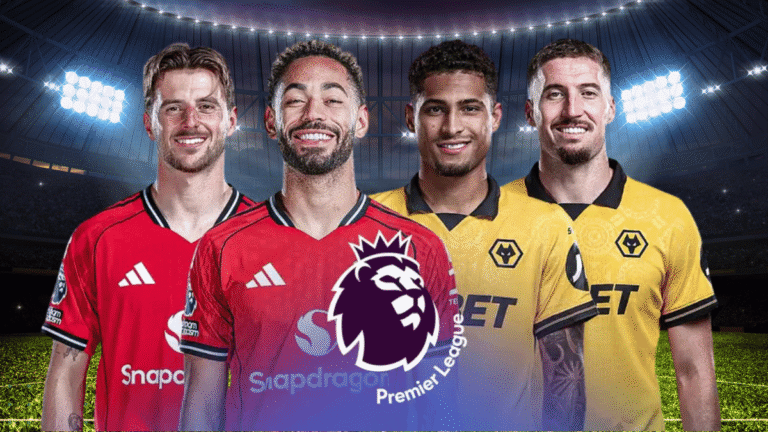 manchester-united-vs-wolves-preview-prediksi-pertandingan-akhir-tahun-2025