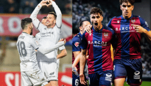 copa-del-rey-cultural-leonesa-vs-levante