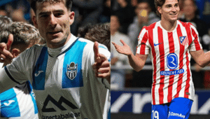 copa-del-rey-atletico-baleares-vs-atletico-madrid