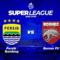 prediksi-skor-persib-vs-borneo-fc-maung-bandung-perketat-puncak-klasemen