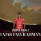 Persija Jakarta Perkenalkan Fajar Faturahman