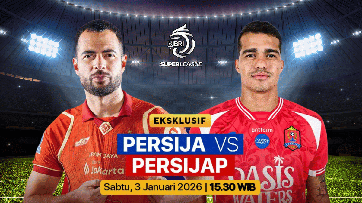 persija-jakarta-vs-persijap-jepara-bri-super-league-2026-preview-prediksi