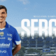 Persib Bandung Perkenalkan Striker Baru Asal Spanyol